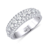 14K 1.00CT DIAM RING