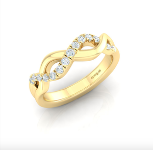 Ray's Jewelry – Rays Jewelry International